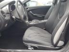 2006 Mercedes-Benz Slk 350 en Venta en Arcadia, FL - Water/Flood