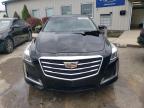 2015 Cadillac Cts Luxury Collection de vânzare în Louisville, KY - Side