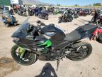 2023 Kawasaki Ex400  for Sale in Colorado Springs, CO - Side