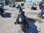 2019 Harley-Davidson Xl883 N for Sale in Las Vegas, NV - Side
