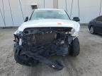 2019 Ram 1500 Classic Tradesman იყიდება Apopka-ში, FL - Front End