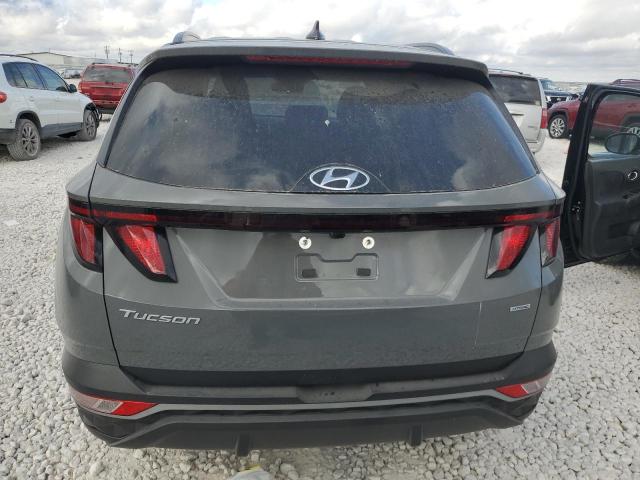 5NMJBCDE1RH300262 Hyundai Tucson SEL 6