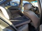 2001 Lincoln Ls  იყიდება Chicago Heights-ში, IL - Rear End