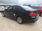 Arcadia, FL에서 판매 중인 2009 Bmw 328 Xi - Water/Flood
