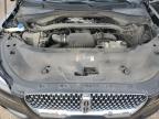 2023 Lincoln Aviator  იყიდება Elgin-ში, IL - Rear End