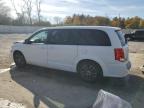 2018 Dodge Grand Caravan Se for Sale in Franklin, WI - Front End