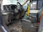 2021 Ford Transit T-350 Hd for Sale in Wilmer, TX - Side
