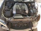2013 Lexus Gs 350 за продажба в Phoenix, AZ - Front End