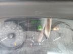 2007 Mercury Grand Marquis Ls продається в Riverview, FL - Water/Flood
