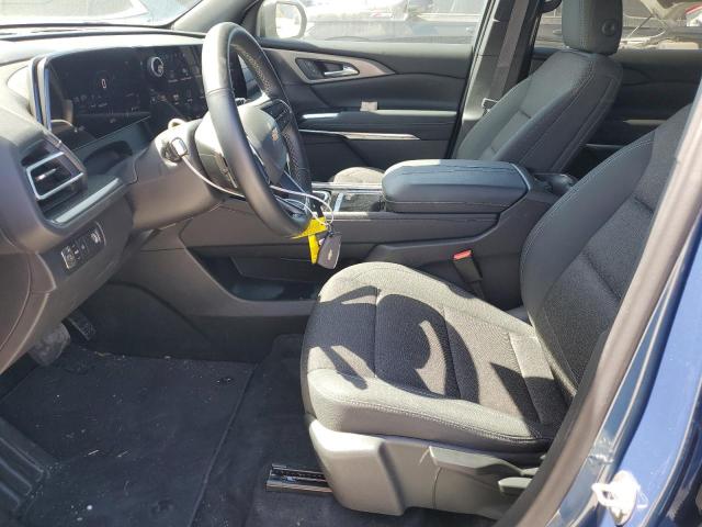 1GNEREKS7RJ163900 Chevrolet Traverse L 7