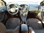2015 Ford Focus Se იყიდება Newton-ში, AL - Front End