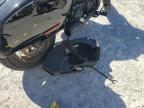 2023 Harley-Davidson Fxlrst  for Sale in Lebanon, TN - Front End