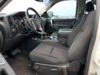 2013 Gmc Sierra K1500 Sle zu verkaufen in Arcadia, FL - Water/Flood