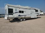 2003 Keystone 5Th Wheel na sprzedaż w Rapid City, SD - All Over