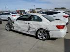 2011 Bmw 328 I Sulev продається в Sacramento, CA - Front End