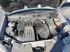 2010 Chevrolet Cobalt 2Lt იყიდება Indianapolis-ში, IN - Normal Wear