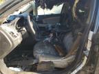 2013 Chrysler 200 Lx for Sale in Shreveport, LA - Burn - Engine