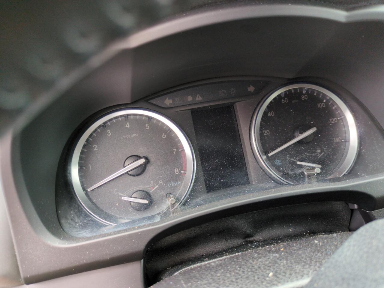 2017 Toyota Highlander Limited VIN: 5TDDZRFH6HS418368 Lot: 73973044