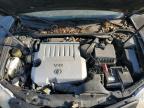 2007 Toyota Camry Le for Sale in Dunn, NC - Undercarriage
