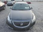 2011 Buick Regal Cxl   en Venta en Memphis, TN - Front End