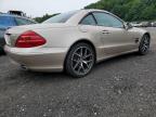 Marlboro, NY에서 판매 중인 2003 Mercedes-Benz Sl 500R - Water/Flood