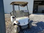 2013 Yamaha Ydre for Sale in Madisonville, TN - Water/Flood