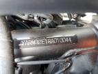 2024 YAMAHA MT07  for sale at Copart PA - PHILADELPHIA