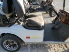 2015 Starcraft Golf Cart for Sale in Arcadia, FL - Water/Flood