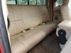 1998 Dodge Ram 3500  იყიდება Portland-ში, OR - Rear End