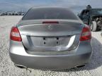 2011 Suzuki Kizashi Sport Sls for Sale in Temple, TX - Normal Wear