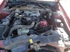 2002 Ford Mustang  for Sale in Pekin, IL - Front End