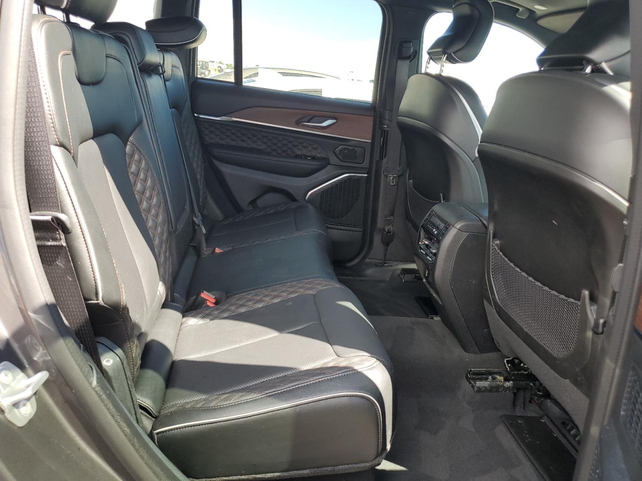 2018 Land Rover Range Rover Evoque Se VIN: SALVP2RX1JH289334 Lot: 73863874