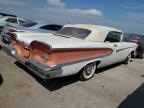 1958 Ford Edsel for Sale in Riverview, FL - Water/Flood