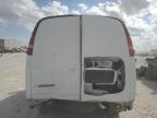 2014 Chevrolet Express G2500  for Sale in Haslet, TX - Rear End