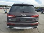 2020 Audi Q7 Premium იყიდება Fredericksburg-ში, VA - All Over