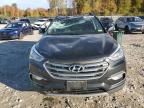 Candia, NH에서 판매 중인 2018 Hyundai Santa Fe Sport  - Top/Roof