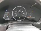 2021 Honda Hr-V Ex zu verkaufen in North Billerica, MA - Front End