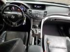 2013 Acura Tsx  للبيع في New Britain، CT - Side