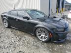 2020 Dodge Charger Srt Hellcat იყიდება Byron-ში, GA - Minor Dent/Scratches
