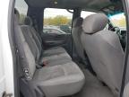2002 Ford F150 Supercrew for Sale in Littleton, CO - Front End