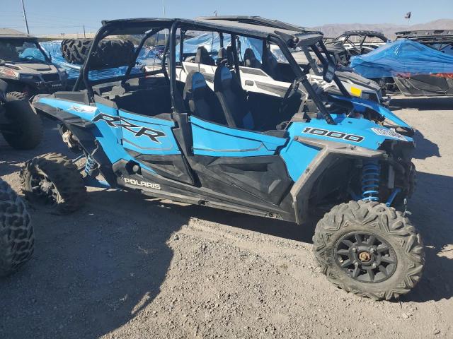 2020 Polaris Rzr Xp 4 1000