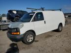 2011 Chevrolet Express G2500  للبيع في Harleyville، SC - Front End