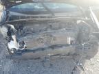 2019 Toyota Sienna Se de vânzare în Assonet, MA - Front End