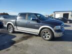 2015 Ram 1500 Laramie en Venta en Windham, ME - Front End