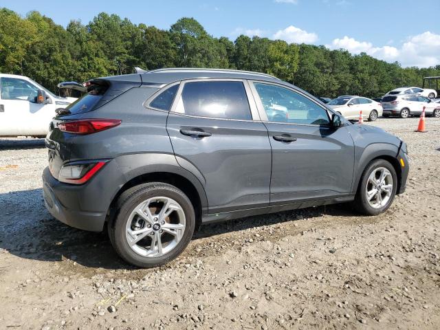 KM8K62ABXPU009001 Hyundai Kona SEL 3