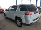 2013 Gmc Terrain Sle на продаже в Phoenix, AZ - Front End