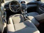 2015 Chevrolet Malibu Ls zu verkaufen in Louisville, KY - Front End