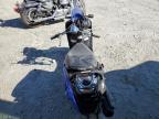 2008 Yamaha Yj125  იყიდება Spartanburg-ში, SC - All Over