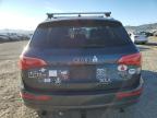 2011 Audi Q5 Premium Plus en Venta en Helena, MT - Front End