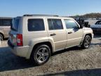 2009 Jeep Patriot Sport for Sale in Spartanburg, SC - Side